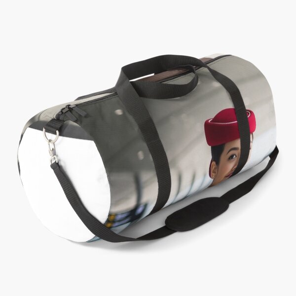 Item preview, Emirates Cabin Crew designed and sold by Skyframe Aviation.