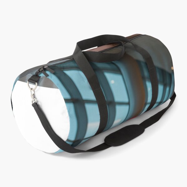 Item preview, Emirates Cabin Crew designed and sold by Skyframe Aviation.