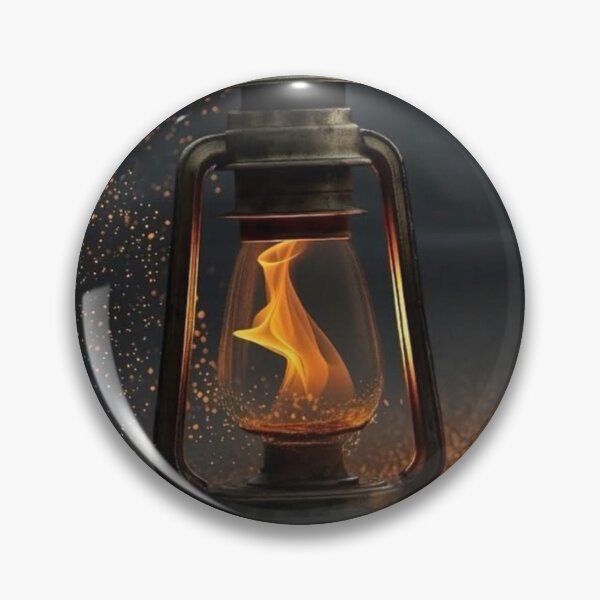 Item preview, Licht der Hoffnung“ – نورِ امید designed and sold by Yaroplanner.