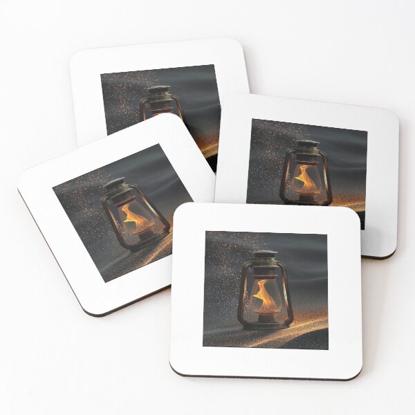Item preview, Licht der Hoffnung“ – نورِ امید designed and sold by Yaroplanner.