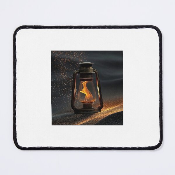 Item preview, Licht der Hoffnung“ – نورِ امید designed and sold by Yaroplanner.