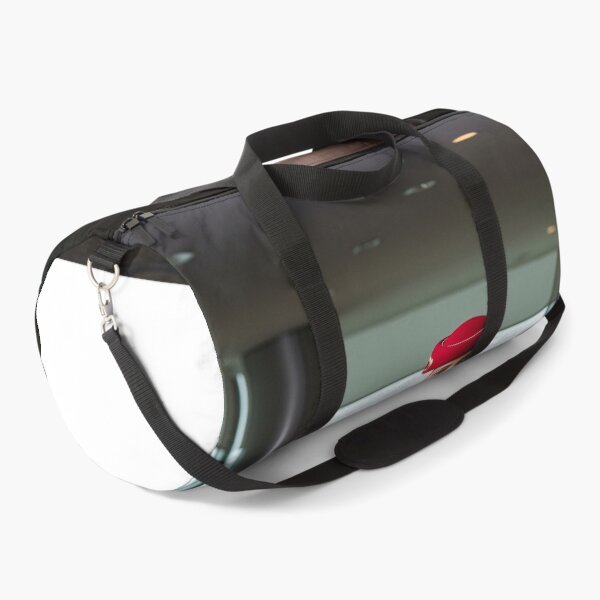 Item preview, Emirates Cabin Crew designed and sold by Skyframe Aviation.