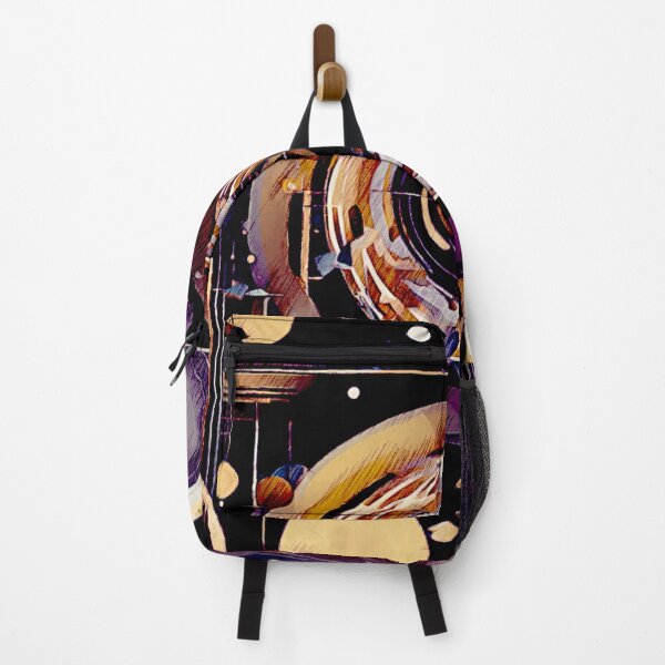 Item preview, Artistic Geometric Print Fourth series designed and sold by Helios Be. Lavsh.
