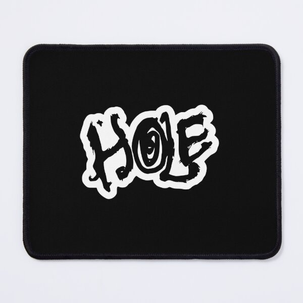 Item preview, Hole (Band) HD Logo (Ver. 2) designed and sold by KPopverse2.