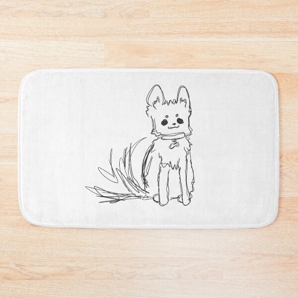 Item preview, An Object in Motion designed and sold by KyubeyXP.