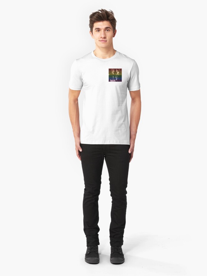 polo shirt to interview