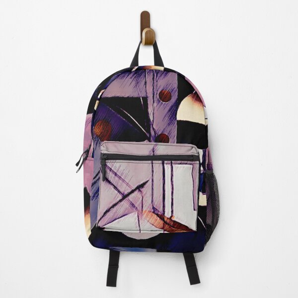 Item preview, Artistic Geometric Print Fourth series#1 designed and sold by Helios Be. Lavsh.