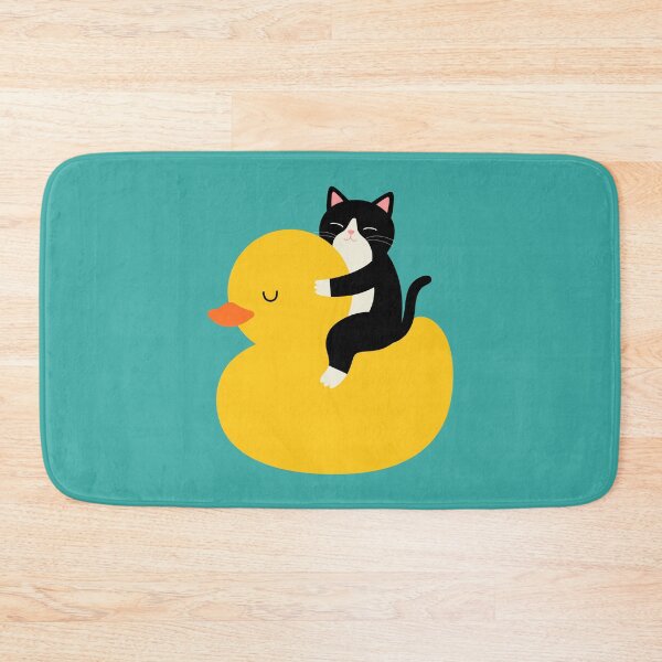 Item preview, Stay Childlike designed and sold by AndyWestface.