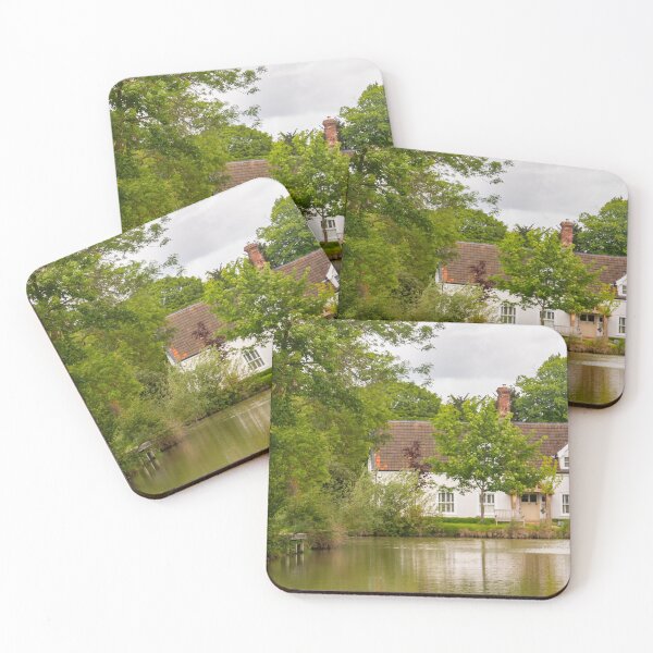 Item preview, Lakeside cottage designed and sold by yackers1.