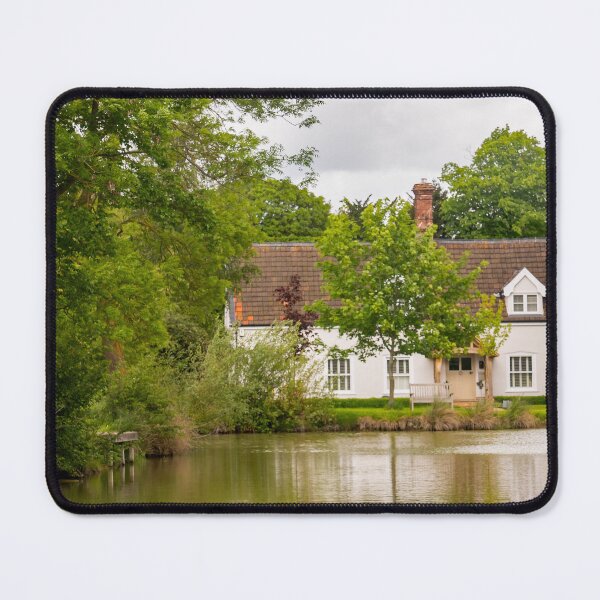 Item preview, Lakeside cottage designed and sold by yackers1.