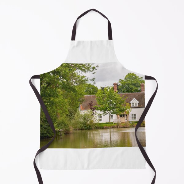 Item preview, Lakeside cottage designed and sold by yackers1.