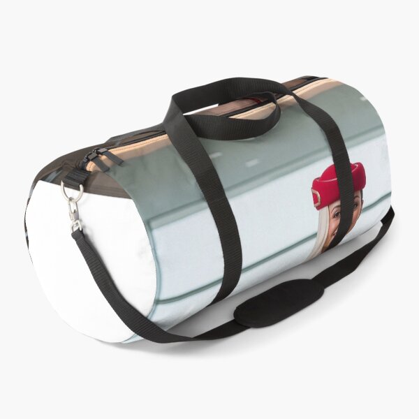 Item preview, Emirates Cabin Crew designed and sold by Skyframe Aviation.