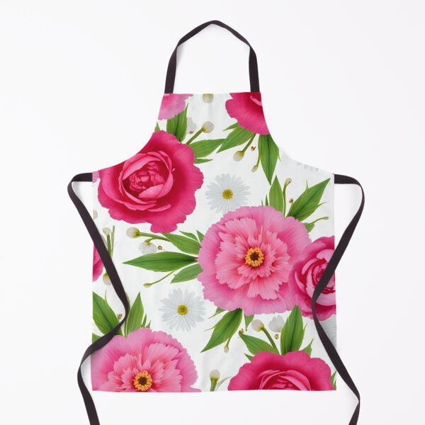Item preview, January Birth Flower – Carnation & Snowdrop Design designed and sold by Cultradesign.