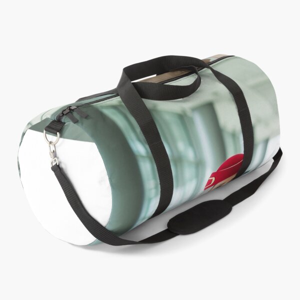 Item preview, Emirates Cabin Crew designed and sold by Skyframe Aviation.