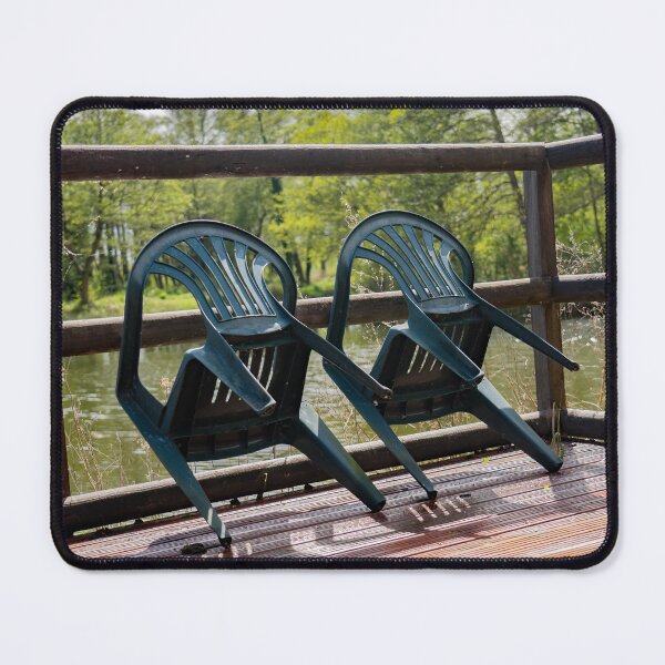 Item preview, Seats with a view designed and sold by yackers1.