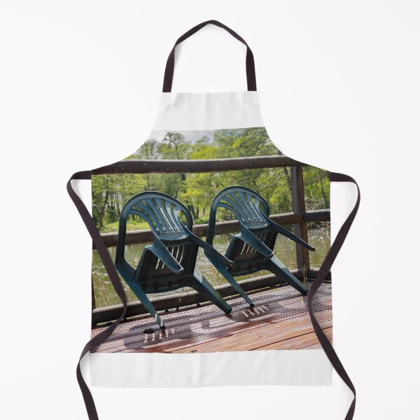 Item preview, Seats with a view designed and sold by yackers1.