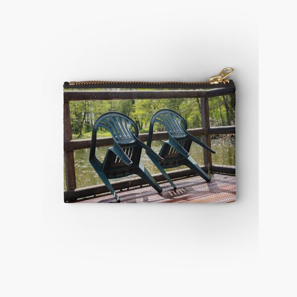 Item preview, Seats with a view designed and sold by yackers1.