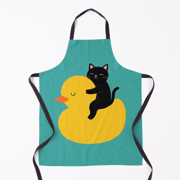 Item preview, Be Playful designed and sold by AndyWestface.
