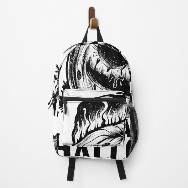 Item preview, Infernal Pumpkin King designed and sold by DariusZD.