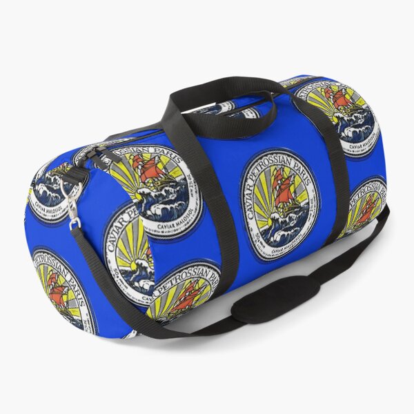Item preview, Caviar Tin Drawing | Bougie Foodie Print designed and sold by Parasocialite.