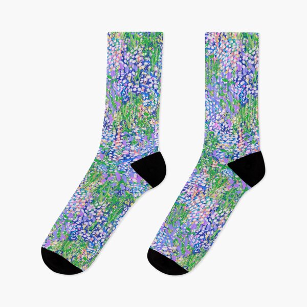 Item preview, Impressionist Water designed and sold by ReganMcDonell.