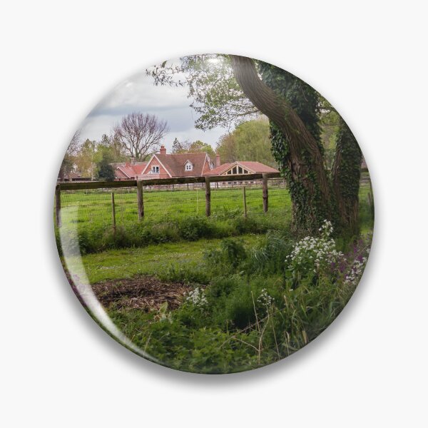 Artikelvorschau, Waldweg entworfen und verkauft von yackers1.
