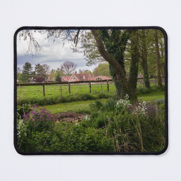 Item preview, Woodland path designed and sold by yackers1.