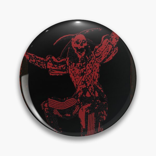 Item preview, Nobody's Fool designed and sold by aliceberrycreative.