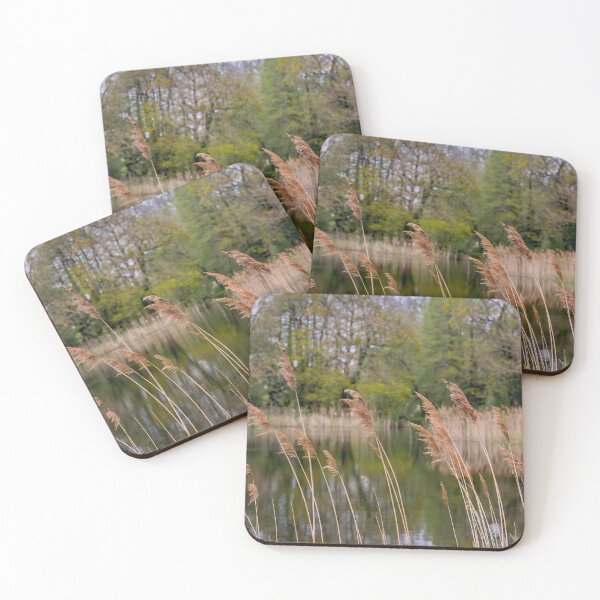 Item preview, Lakeside reeds designed and sold by yackers1.