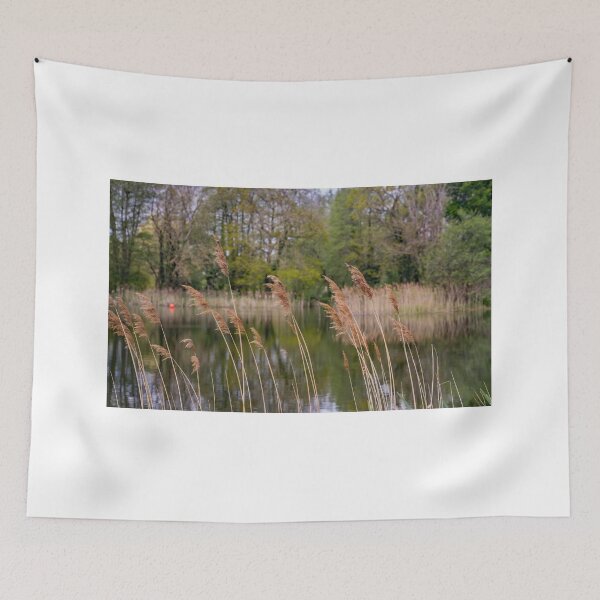 Item preview, Lakeside reeds designed and sold by yackers1.