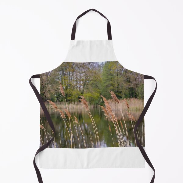 Item preview, Lakeside reeds designed and sold by yackers1.