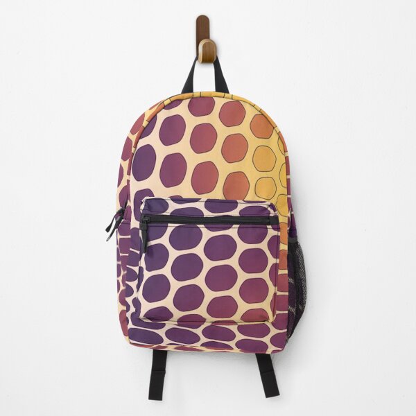 Item preview, Hexagon Honeycomb Design designed and sold by Ed & Harmony.