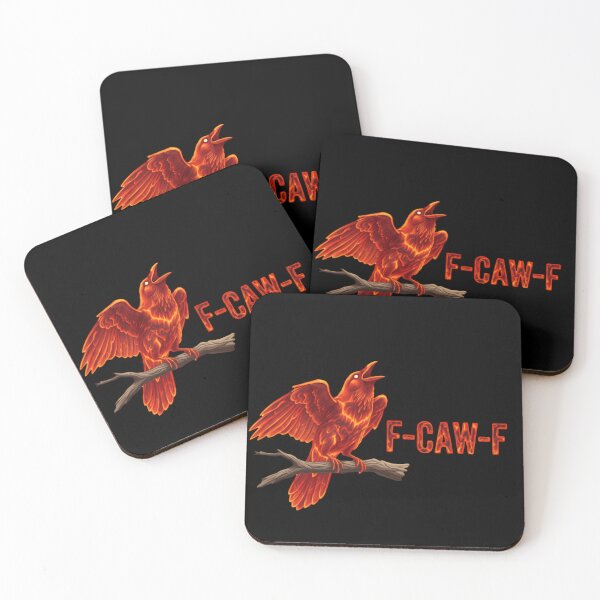 Item preview, edgy humor with a clever twist — the ultimate call of the wild. designed and sold by SkeletonsDanger.
