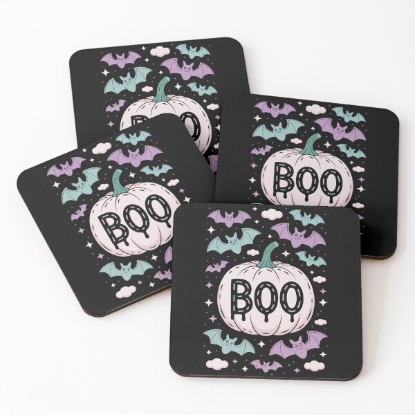 Item preview, boo pumpkin designed and sold by jkrphoto.