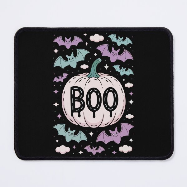 Item preview, boo pumpkin designed and sold by jkrphoto.