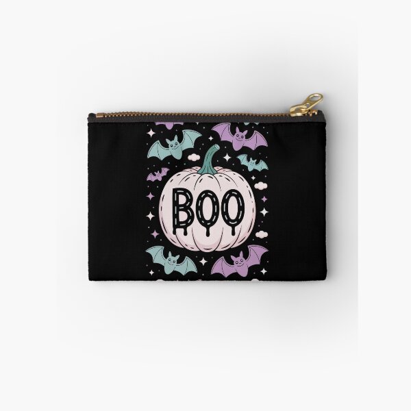 Item preview, boo pumpkin designed and sold by jkrphoto.