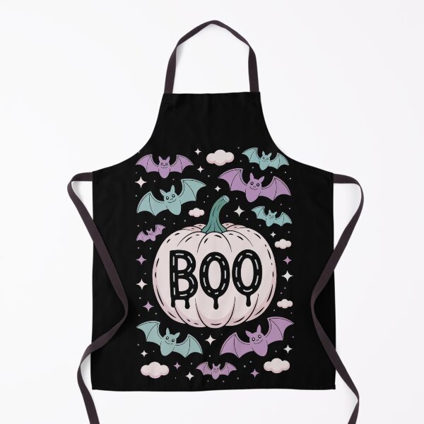 Item preview, boo pumpkin designed and sold by jkrphoto.