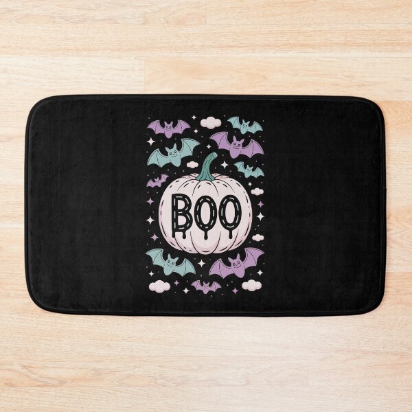 Item preview, boo pumpkin designed and sold by jkrphoto.