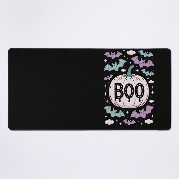 Item preview, boo pumpkin designed and sold by jkrphoto.