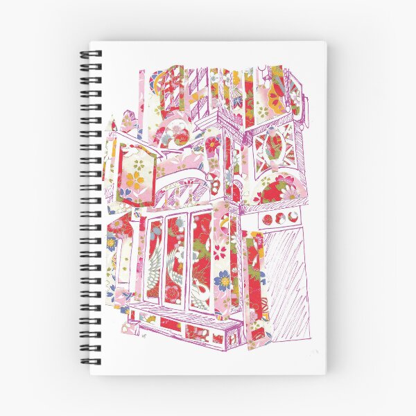 Item preview, Parisian Cafe designed and sold by priyasshop.