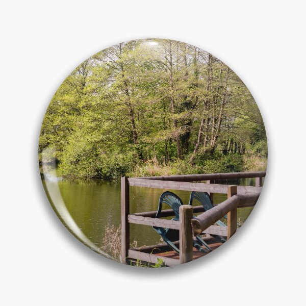 Item preview, Lakeside lodge designed and sold by yackers1.