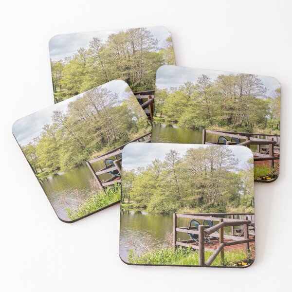 Item preview, Lakeside lodge designed and sold by yackers1.