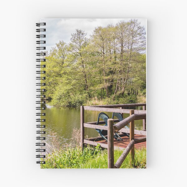 Item preview, Lakeside lodge designed and sold by yackers1.