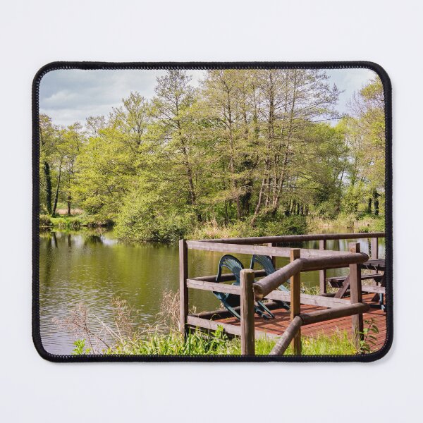Item preview, Lakeside lodge designed and sold by yackers1.