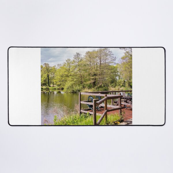 Item preview, Lakeside lodge designed and sold by yackers1.