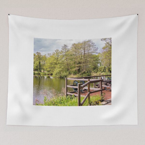 Item preview, Lakeside lodge designed and sold by yackers1.