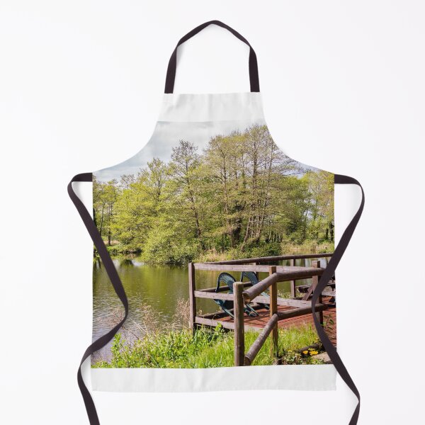 Item preview, Lakeside lodge designed and sold by yackers1.
