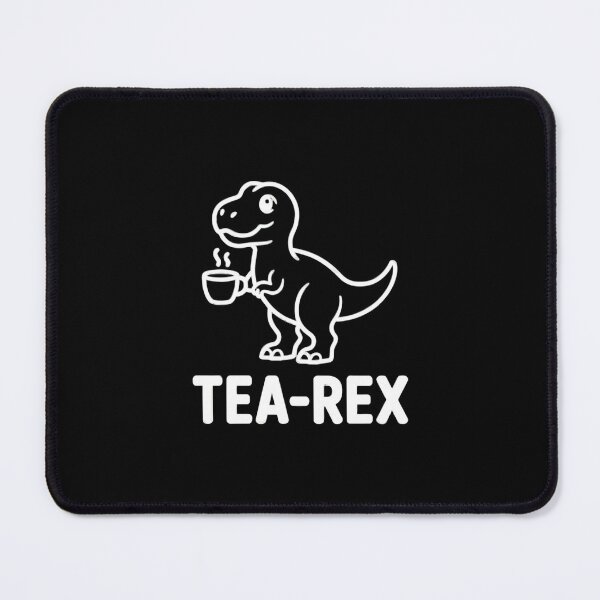 Item preview, TEA-REX designed and sold by jkrphoto.