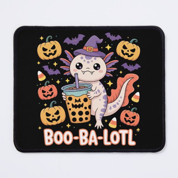 Item preview, boo-ba-lotl designed and sold by jkrphoto.