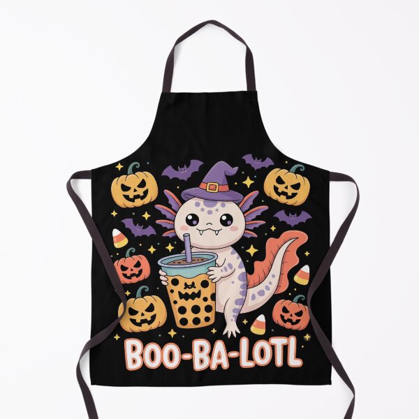 Item preview, boo-ba-lotl designed and sold by jkrphoto.